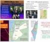 AccaddeOggi 25 luglio 1994 – Israele e Giordania firmano la pace