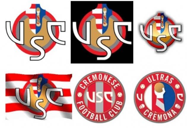 La Cremo versione ‘B’ può diventare una buona squadra di Giorgio Barbieri