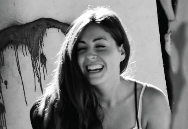 Continua Arci Festa a Cremona, lunedì 31 luglio: Chiara Morra, Fabio Toninelli, Gianluca Di Ienno Electric Trio