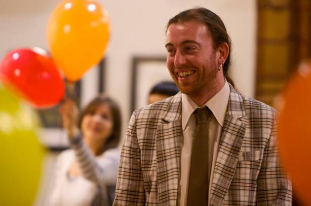 Continua Arci Festa a Cremona, lunedì 31 luglio: Chiara Morra, Fabio Toninelli, Gianluca Di Ienno Electric Trio