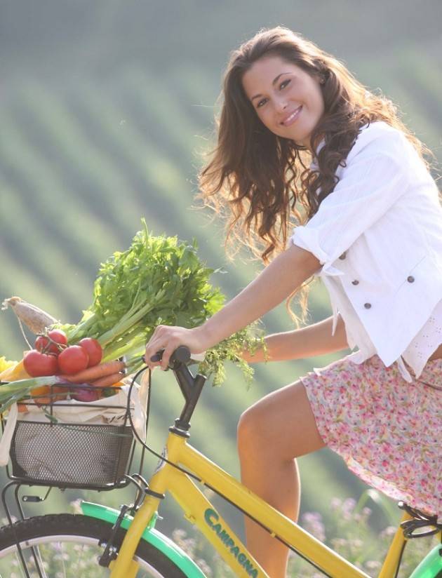 Coldiretti Campagna Amica: la freschezza in tavola ‘Tre-giorni’ da Casalmaggiore a Cremona e Crema