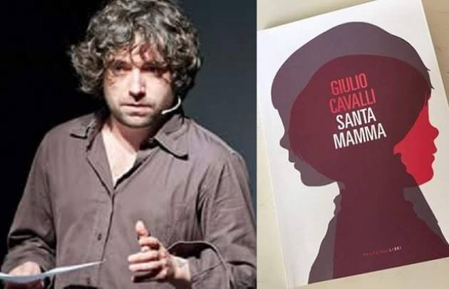 Arci Festa2017  a Cremona, Venerdì 4 agosto: Giulio Cavalli, The Link Quartet, Silvia Molinari. 