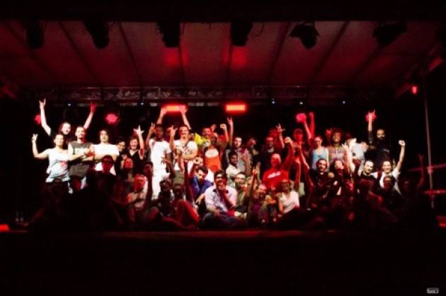 ArciFesta 2017 Cremona Tutti i video e le news pubblicate dal sito del welfare