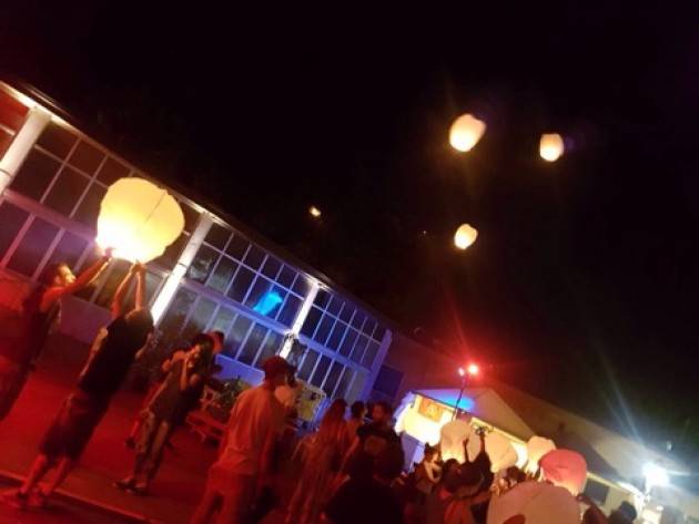 ArciFesta 2017 Cremona Tutti i video e le news pubblicate dal sito del welfare