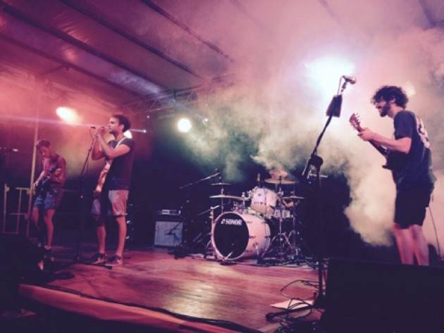 ArciFesta 2017 Cremona Tutti i video e le news pubblicate dal sito del welfare