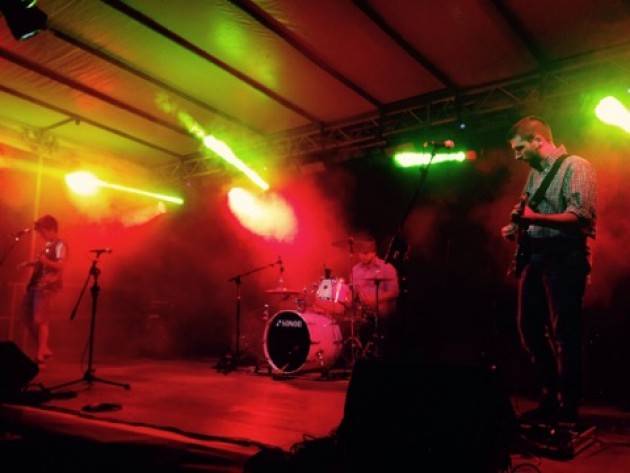 ArciFesta 2017 Cremona Tutti i video e le news pubblicate dal sito del welfare