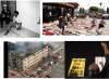 AccaddeOggi 11 agosto  1965 – Scontri razziali a Watts, nell'area di Los Angeles