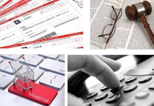 Attenzione alle proposte commerciali ingannevoli A cura Camera di Commercio di Cremona