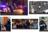 Accadde Oggi   17 agosto 2017 Amnesty Attentati a Barcellona  crimini contro umanità