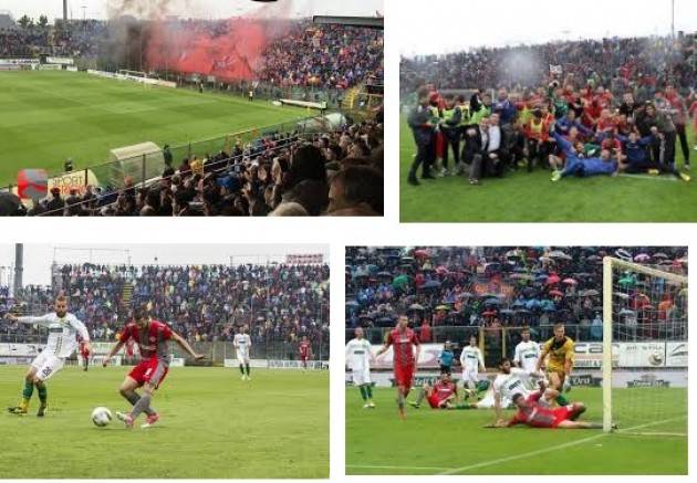 Calciomercato  della Cremonese. Dico la mia di Giorgio Barbieri