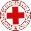 Accadde Oggi 22 agosto 1864 - Viene fondata la Croce Rossa