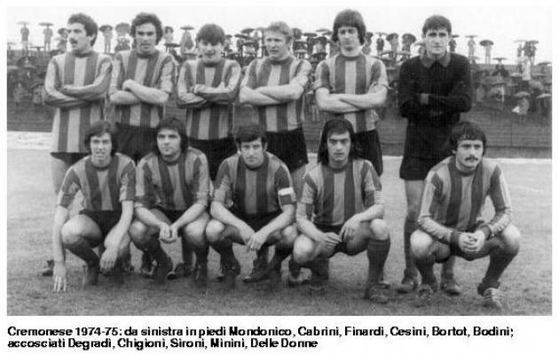 Antonio Cabrini non è più l'allenatore della nazionale di calcio femminile di Giorgio Barbieri