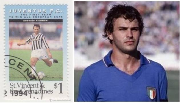 Antonio Cabrini non è più l'allenatore della nazionale di calcio femminile di Giorgio Barbieri