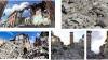 AccaddeOggi 24 agosto 2016 - Terremoto  ad Amatrice e nel  Centro Italia del 2016