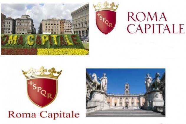 ADUC Il neo assessore al Bilancio, Gianni Lemmetti arriva nella Capitale con un avviso di garanzia