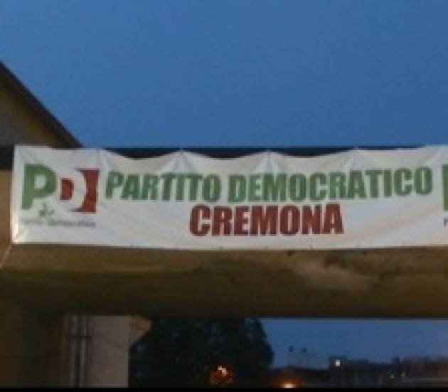 La telefonata con Luca Brugazzi (Pd) : per battere Maroni coalizione di centro sinistra con candidato Gori