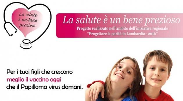 Asst Viadana 20  settembre 2017