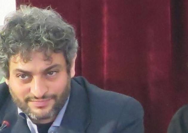 Cremona Disabilità Falso affermare che 11 cooperative su 15  siano state escluse di Mauro Platè