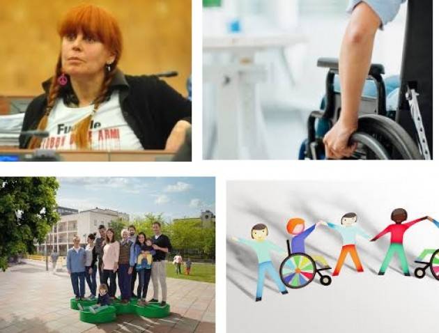 Lombardia Scuola   I servizi di supporto per l’inclusione studenti disabili sensoriali per l’anno 2017/2018
