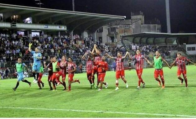 Allo Zini Cremonese 3 , Avellino 1 E così guadagna tre ottimi punti
