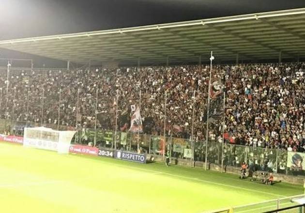 Allo Zini Cremonese 3 , Avellino 1 E così guadagna tre ottimi punti