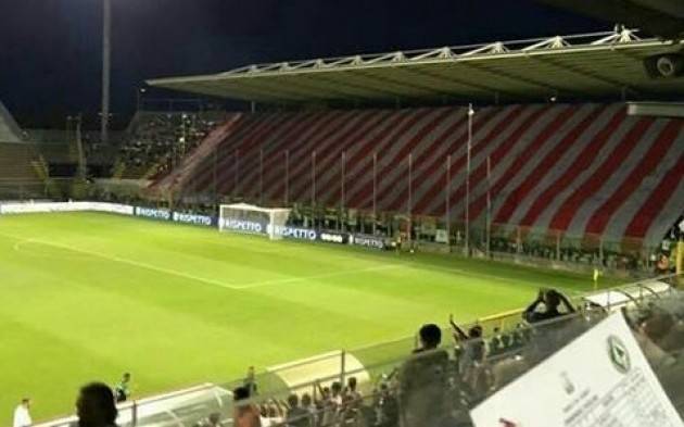 Allo Zini Cremonese 3 , Avellino 1 E così guadagna tre ottimi punti
