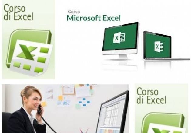 Scuola POLITECNICO DI MILANO - POLO DI CREMONA Corso Excel Base e Corso Excel Avanzato