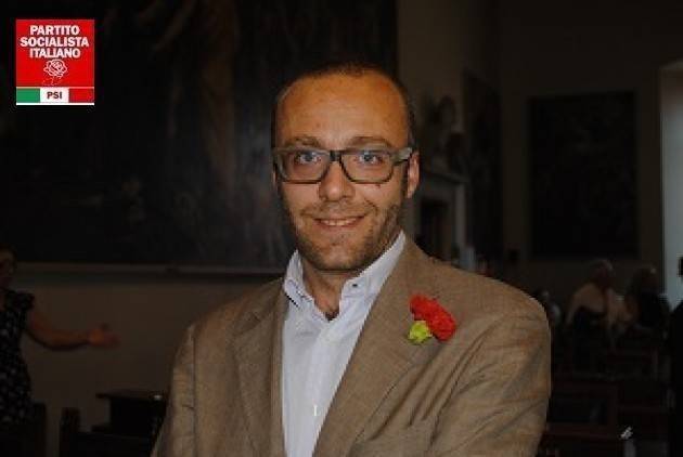 Il rilancio del commercio passa anche da una città più vivibile di Paolo Carletti ( Cremona)