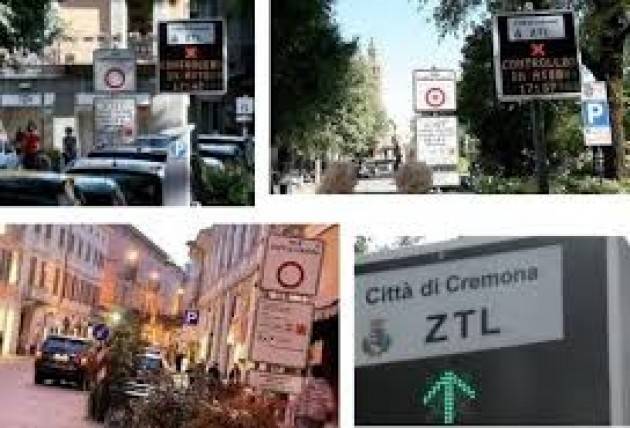 Il futuro del commercio a Cremona. Le proposte dei commercianti del centro città
