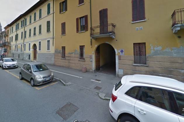 Fondazione Città di Cremona Via XI febbraio 60: proroga dei termini candidature per ristrutturazione