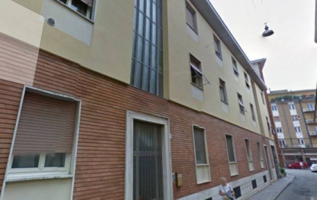 Fondazione città di Cremona ha la disponibilità di 11 alloggi in affitto. Ecco come fare domanda