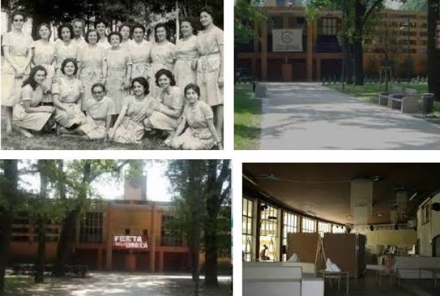 Cremona Al via le nuove Colonie Padane  da sabato 23 settembre. Uno spazio per tutti? Di Gian Carlo Storti