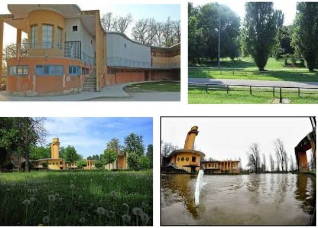 Cremona Al via le nuove Colonie Padane  da sabato 23 settembre. Uno spazio per tutti? Di Gian Carlo Storti