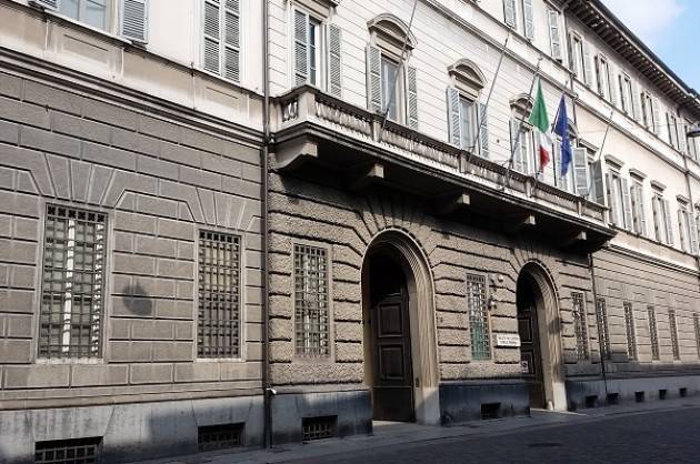 Cremona Tavolo provinciale della competitività  La crescita economica del territorio l’asset principale