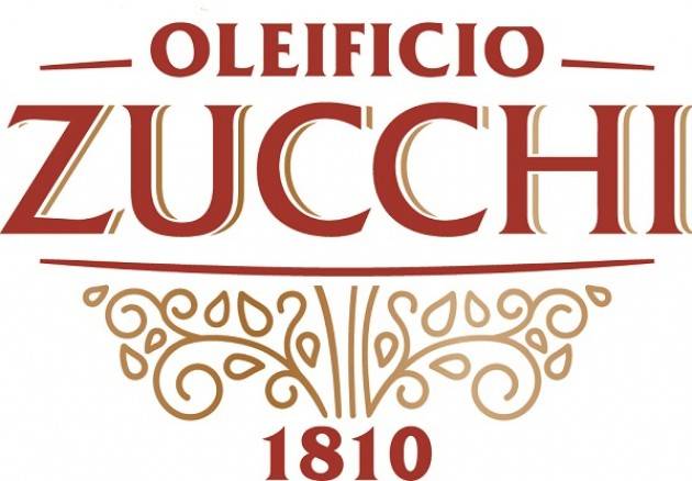 Oleificio Zucchi sponsor dell’U.S. CREMONESE