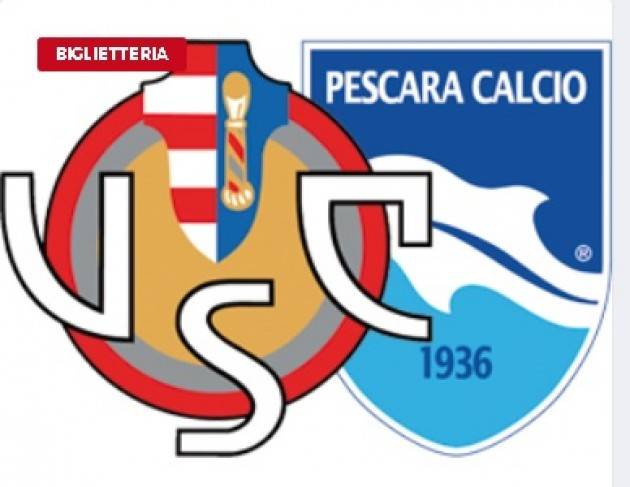  Una bella cremonese nonostante lo 0-0 con il Pescara di Giorgio Barbieri