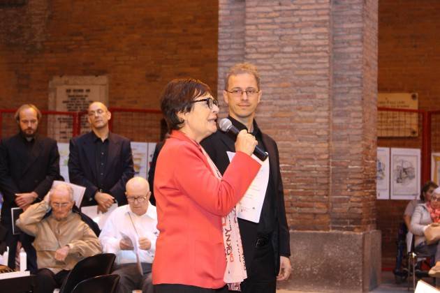 La Musica della Vita: Fondazione Città di Cremona  inaugura la Festa 2017