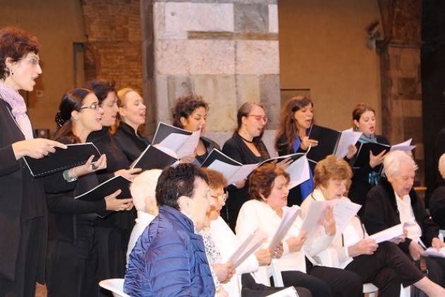 La Musica della Vita: Fondazione Città di Cremona  inaugura la Festa 2017