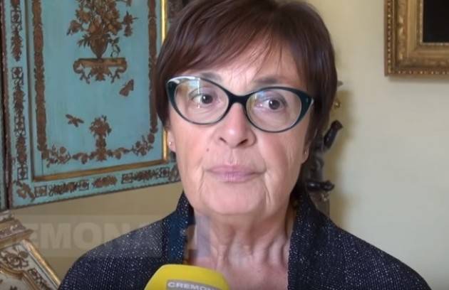 (Video) Eredità ‘Somenzi’ Fondazione Città di Cremona mette in vendita arredi di pregio ed opere d’arte