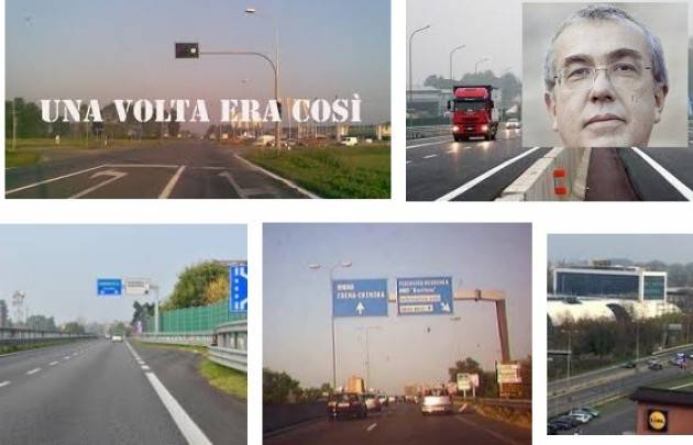 Franco Bordo (Democratici e Progressisti): ‘Limiti di velocità sulla Paullese, urge omogeneità’