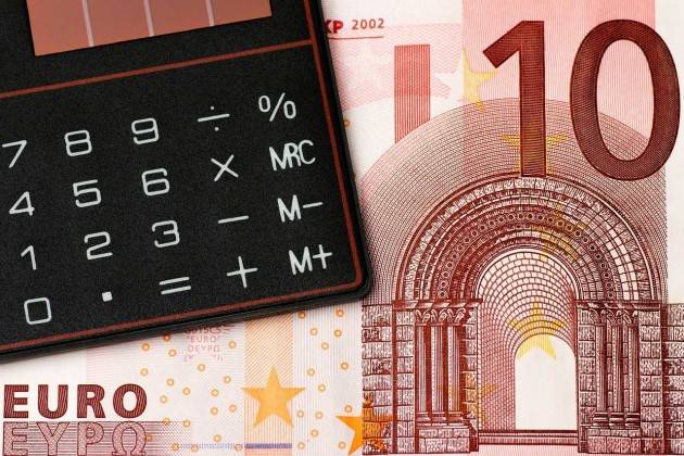 Trading online, attenzione alle truffe dietro l'angolo