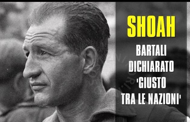 INEDITO, GIOVANNI BIANCHI:  ‘LA RESISTENZA SENZA FUCILE’ di Giorgino Carnevali