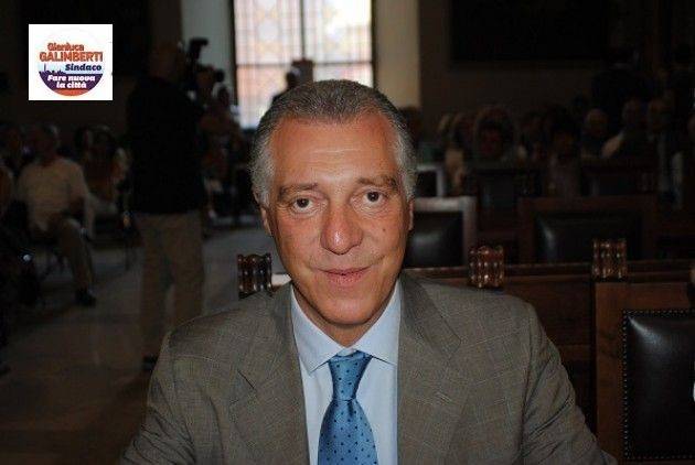 Cremona Qualche considerazione sul cosiddetto Daspo urbano di Enrico Manfredini  FNLC