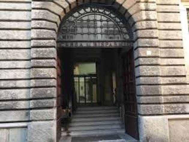 Eredità Somenzi e Corso Matteotti 17: Fondazione Città di Cremona  punta alla valorizzazione