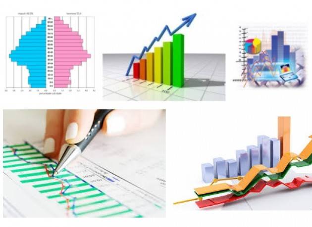 Cremona Corso di formazione per i comuni in materia statistica e di raccolta dati