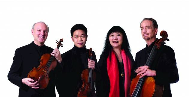 MDV Gran finale per STRADIVARIfestival Sabato 7 e domenica 8 ottobre, Auditorium Giovanni Arvedi (ore 21)