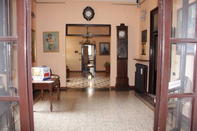 Fondazione Città di Cremona  ricerca figure professionali: raccolta fondi e ramo immobiliare