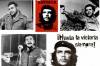 AccaddeOggi   #9ottobre  1967 #CheGuevara viene giustiziato per aver incitato la rivoluzione in Bolivia