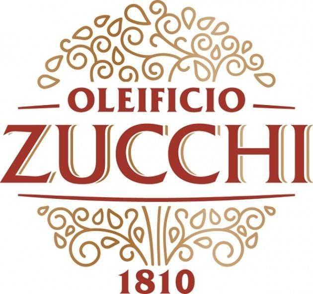 A cena con Oleificio Zucchi: a Bergamo Scienza è Ambassador del gusto