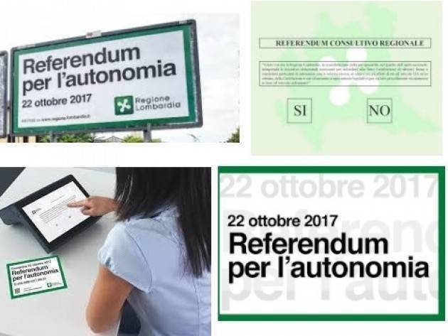 Aduc Padania e referendum